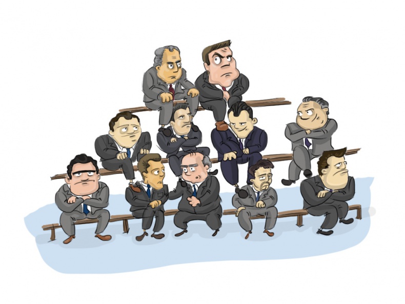 Иллюстрация к книге — Бизнес-психология [image2_55d72a891ebba7ad7ca4e824_jpg.jpg]