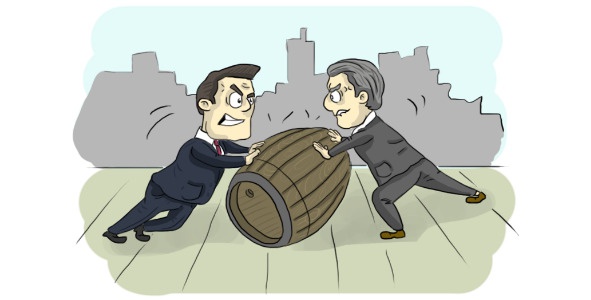 Иллюстрация к книге — Бизнес-психология [image7_55e02c9123fea8ed35b67cbd_jpg.jpg]