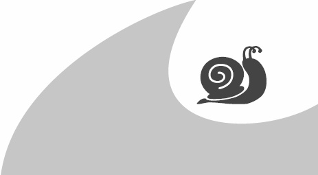 Иллюстрация к книге — Разбогатей! Книга для тех, кто отважился заработать много денег и купить себе Феррари или Ламборгини [_01.jpg]