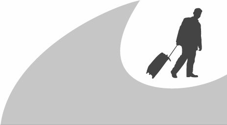 Иллюстрация к книге — Разбогатей! Книга для тех, кто отважился заработать много денег и купить себе Феррари или Ламборгини [_02.jpg]