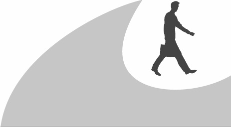 Иллюстрация к книге — Разбогатей! Книга для тех, кто отважился заработать много денег и купить себе Феррари или Ламборгини [_03.jpg]