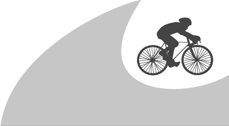 Иллюстрация к книге — Разбогатей! Книга для тех, кто отважился заработать много денег и купить себе Феррари или Ламборгини [_04.jpg]