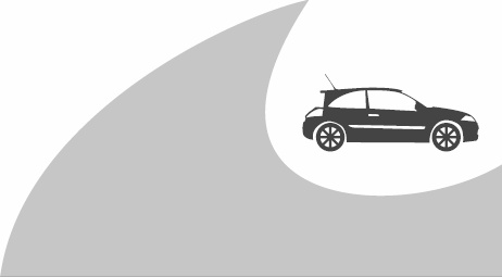 Иллюстрация к книге — Разбогатей! Книга для тех, кто отважился заработать много денег и купить себе Феррари или Ламборгини [_08.jpg]