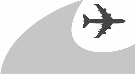 Иллюстрация к книге — Разбогатей! Книга для тех, кто отважился заработать много денег и купить себе Феррари или Ламборгини [_23.jpg]