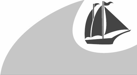 Иллюстрация к книге — Разбогатей! Книга для тех, кто отважился заработать много денег и купить себе Феррари или Ламборгини [_24.jpg]