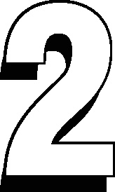 Иллюстрация к книге — Библия малого бизнеса. От идеи до прибыли [image3.jpg]