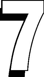 Иллюстрация к книге — Библия малого бизнеса. От идеи до прибыли [image8.jpg]