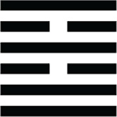 Иллюстрация к книге — Тайный канон Китая [i_022.jpg]