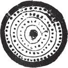 Иллюстрация к книге — Военный канон Китая [_49.jpg]