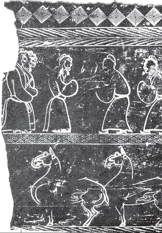 Иллюстрация к книге — Военный канон Китая [_53.jpg]