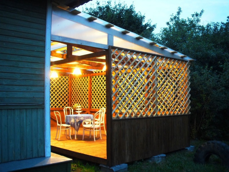 Иллюстрация к книге — Возвращение блудного сына [i_007.jpg]