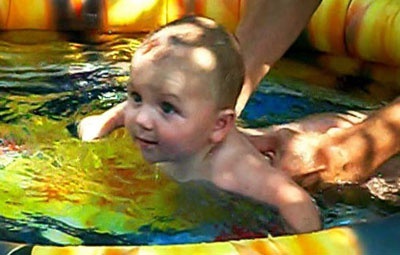 Иллюстрация к книге — Возвращение блудного сына [i_008.jpg]