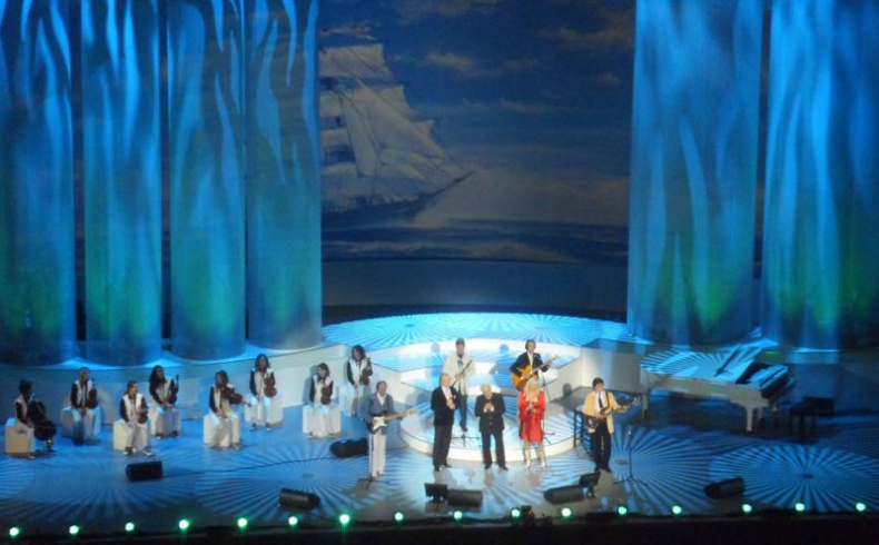 Иллюстрация к книге — Возвращение блудного сына [i_011.jpg]