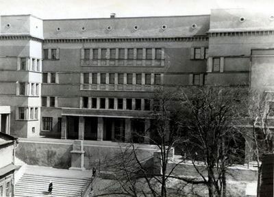 Иллюстрация к книге — Возвращение блудного сына [i_028.jpg]