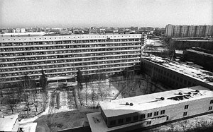 Иллюстрация к книге — Возвращение блудного сына [i_029.jpg]