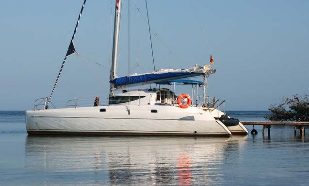 Иллюстрация к книге — Возвращение блудного сына [i_031.jpg]