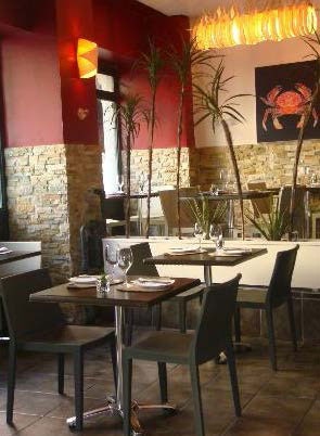 Иллюстрация к книге — Возвращение блудного сына [i_034.jpg]