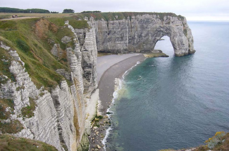 Иллюстрация к книге — Возвращение блудного сына [i_043.jpg]