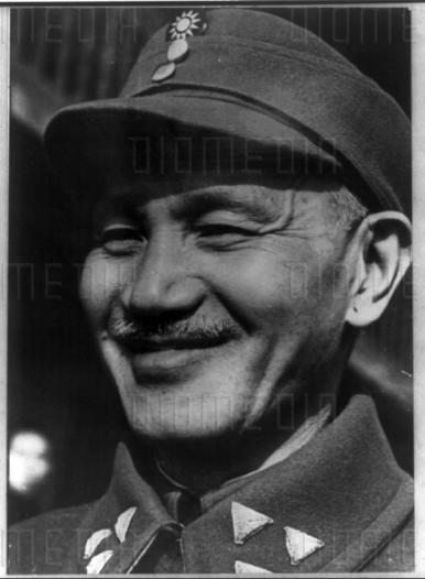 Иллюстрация к книге — Тайны Поднебесной. Все, что нужно знать о Китае [_013.jpg]