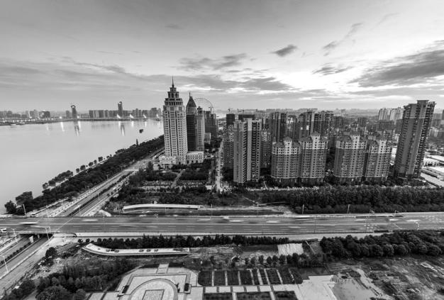 Иллюстрация к книге — Тайны Поднебесной. Все, что нужно знать о Китае [_028.jpg]