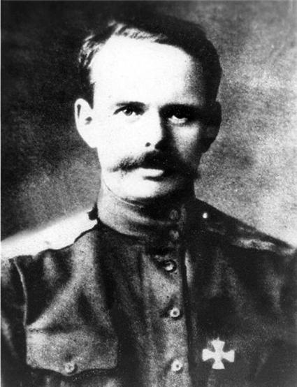 Иллюстрация к книге — Тайны Поднебесной. Все, что нужно знать о Китае [_167.jpg]