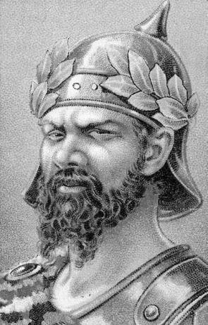 Иллюстрация к книге — Тайны Поднебесной. Все, что нужно знать о Китае [_197.jpg]