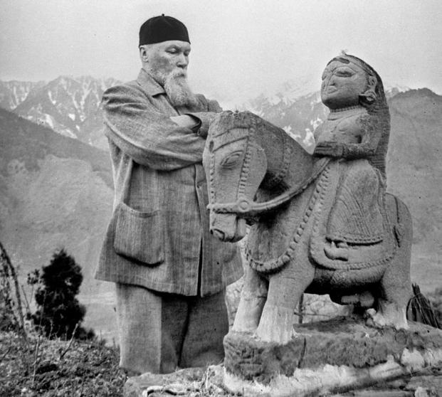 Иллюстрация к книге — Тайны Поднебесной. Все, что нужно знать о Китае [_202.jpg]