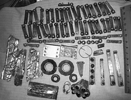 Иллюстрация к книге — Тайны Поднебесной. Все, что нужно знать о Китае [_206.jpg]