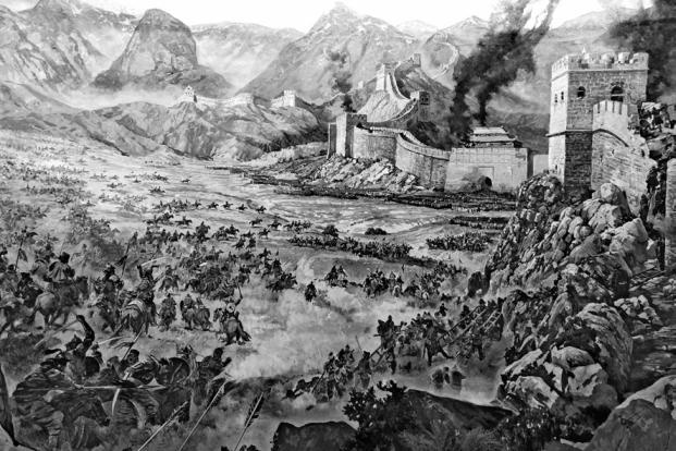 Иллюстрация к книге — Тайны Поднебесной. Все, что нужно знать о Китае [_215.jpg]