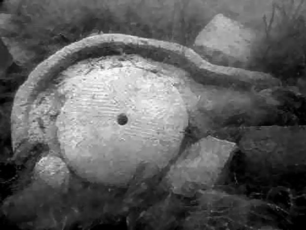 Иллюстрация к книге — Тайны Поднебесной. Все, что нужно знать о Китае [_227_2.jpg]