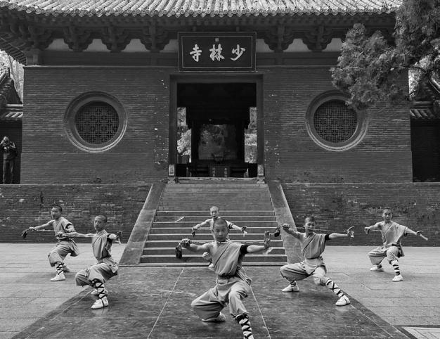 Иллюстрация к книге — Тайны Поднебесной. Все, что нужно знать о Китае [_242.jpg]