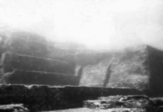 Иллюстрация к книге — Тайны Поднебесной. Все, что нужно знать о Китае [_266.jpg]