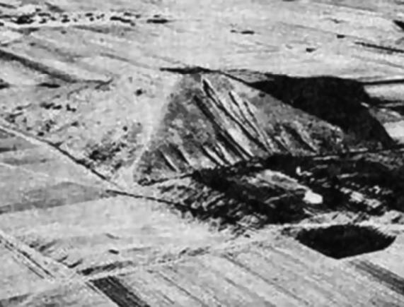 Иллюстрация к книге — Тайны Поднебесной. Все, что нужно знать о Китае [_272.jpg]