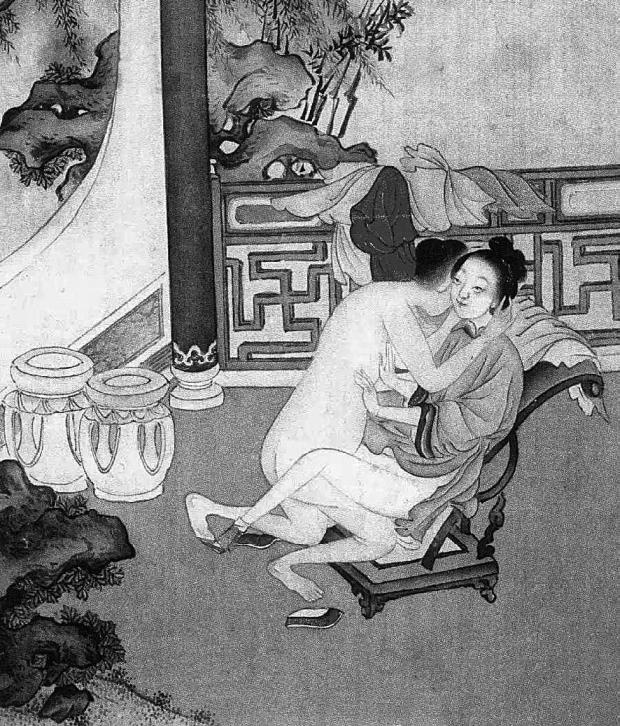 Иллюстрация к книге — Тайны Поднебесной. Все, что нужно знать о Китае [_284.jpg]