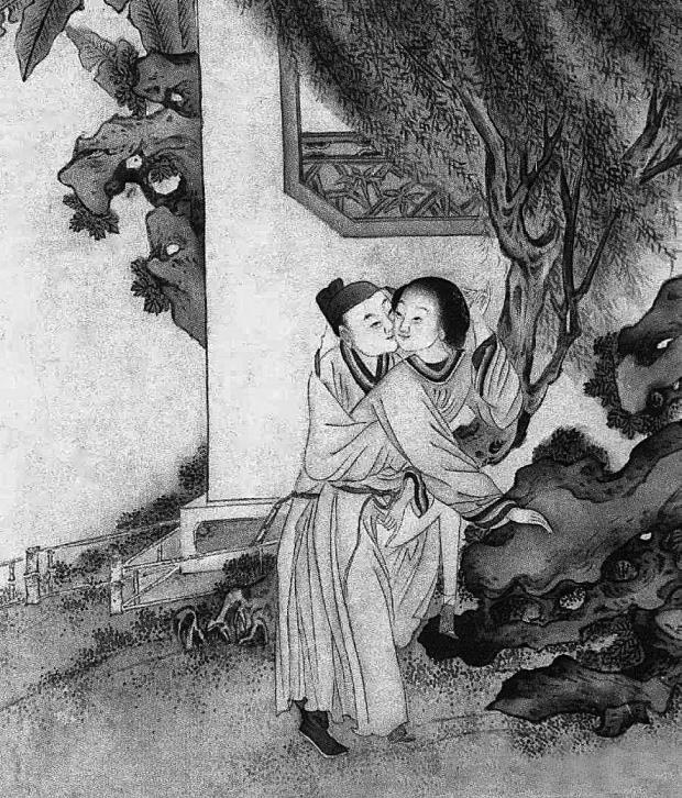 Иллюстрация к книге — Тайны Поднебесной. Все, что нужно знать о Китае [_285.jpg]