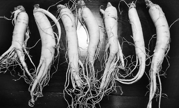 Иллюстрация к книге — Тайны Поднебесной. Все, что нужно знать о Китае [_300.jpg]