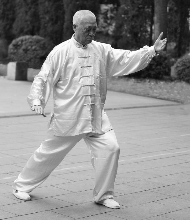 Иллюстрация к книге — Тайны Поднебесной. Все, что нужно знать о Китае [_316.jpg]