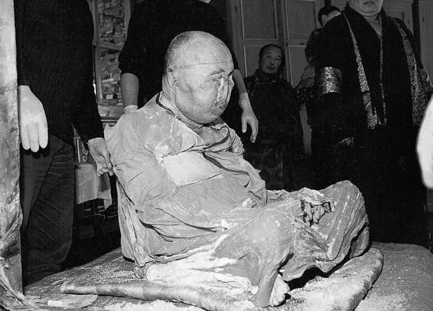 Иллюстрация к книге — Тайны Поднебесной. Все, что нужно знать о Китае [_337.jpg]