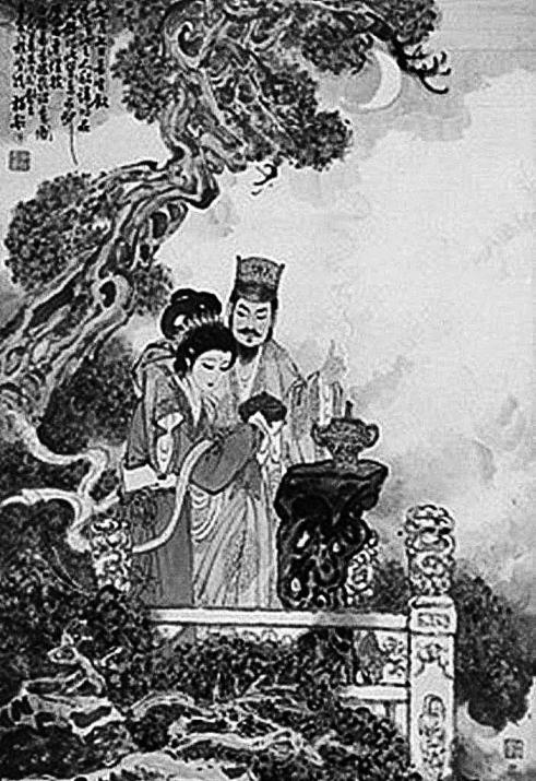 Иллюстрация к книге — Тайны Поднебесной. Все, что нужно знать о Китае [_367.jpg]