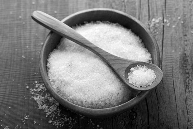 Иллюстрация к книге — Тайны Поднебесной. Все, что нужно знать о Китае [_382.jpg]