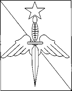 Иллюстрация к книге — Энциклопедия спецназа стран мира [image102.jpg]