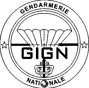 Иллюстрация к книге — Энциклопедия спецназа стран мира [image105.jpg]