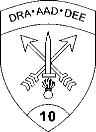 Иллюстрация к книге — Энциклопедия спецназа стран мира [image107.jpg]