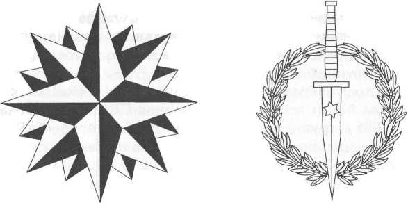 Иллюстрация к книге — Энциклопедия спецназа стран мира [image109.jpg]