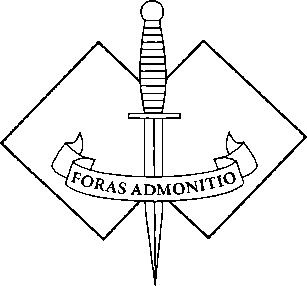 Иллюстрация к книге — Энциклопедия спецназа стран мира [image11.jpg]