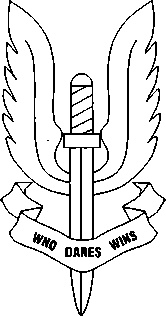 Иллюстрация к книге — Энциклопедия спецназа стран мира [image12.jpg]