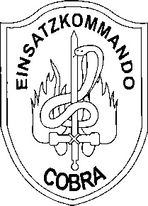 Иллюстрация к книге — Энциклопедия спецназа стран мира [image14.jpg]