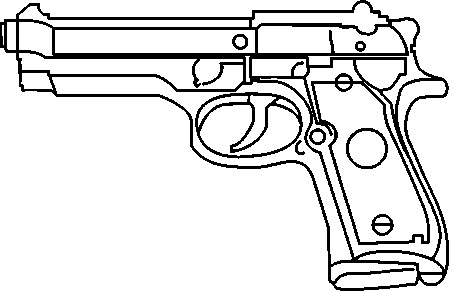 Иллюстрация к книге — Энциклопедия спецназа стран мира [image179.jpg]