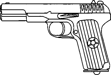 Иллюстрация к книге — Энциклопедия спецназа стран мира [image185.jpg]