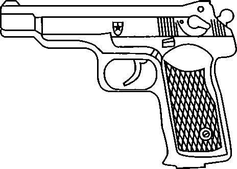 Иллюстрация к книге — Энциклопедия спецназа стран мира [image188.jpg]